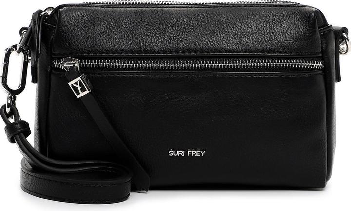 Produktbild Suri Frey Umhängetasche SFY Abbey