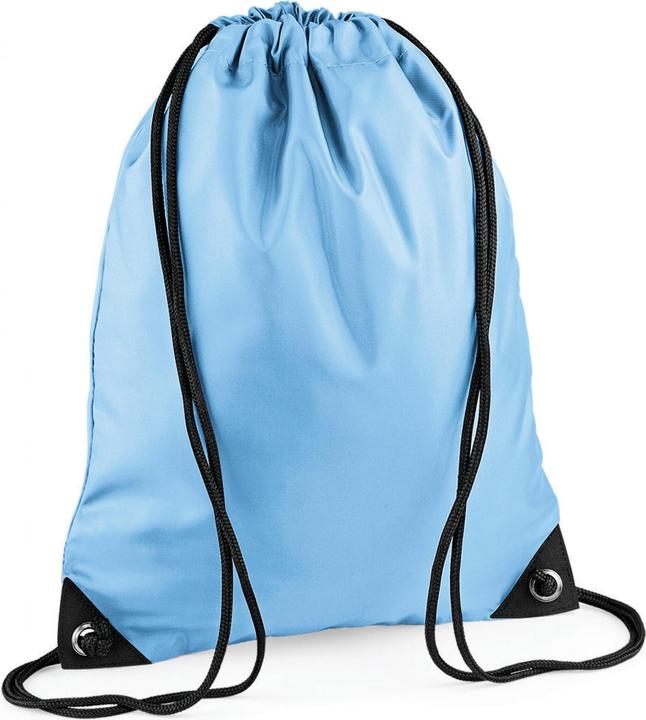 Bagbase Premium