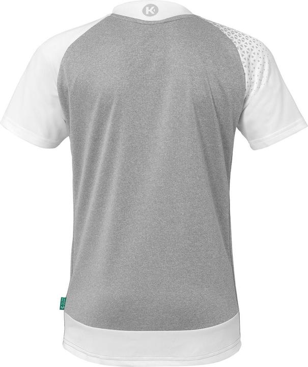 Actual product image Kempa Shirt Ambition 28 Women (L)