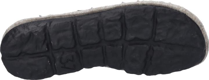 Actual product image Josef Seibel 55409-MA909 (36)