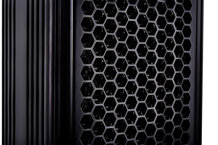 Produktbild Alphacool Eiswand 360 Solo