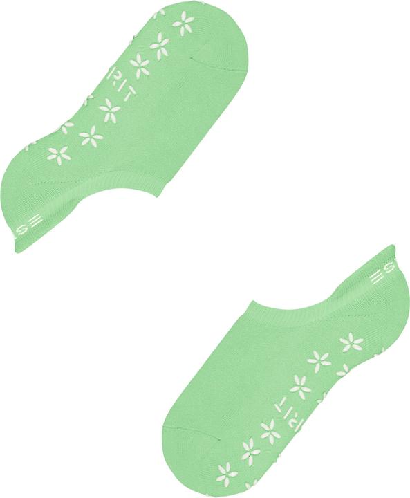 Image du produit Esprit Home SN (39 - 42)
