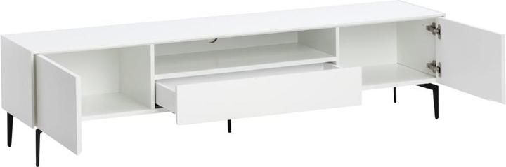 Actual product image One Stanley (180 x 45 cm)