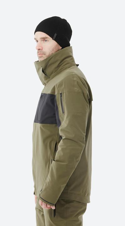 Actual product image Wedze 900 (XL)
