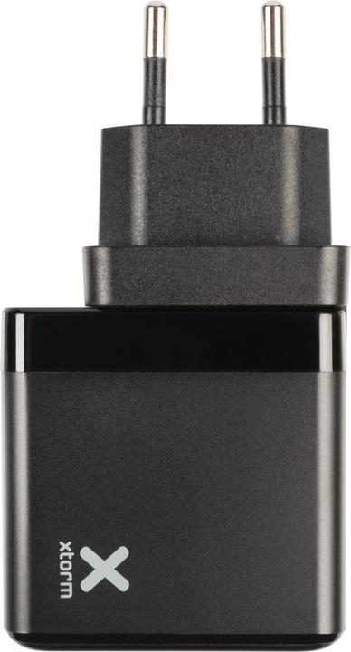 Actual product image Xtorm Volt Series (65 W)