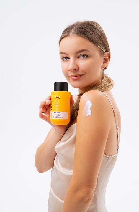 Produktbild Skincyclopedia Body Lotion (Körperlotion, 300 ml)