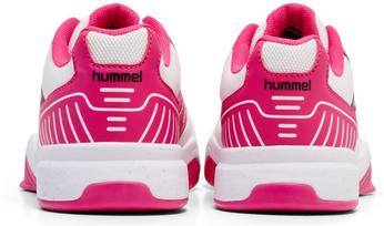 Actual product image hummel All Court (50)