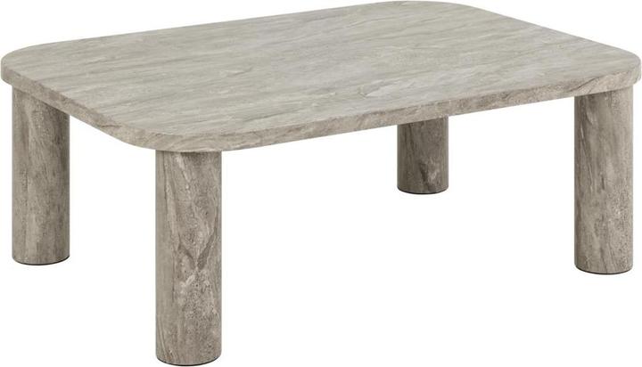 Actual product image AC Design Solano (100 x 75 x 36 cm)