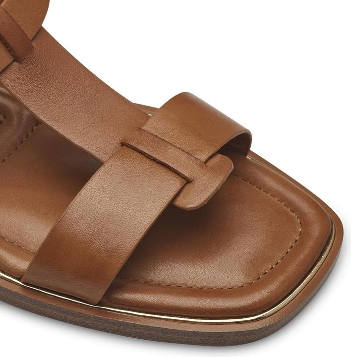 Actual product image Tamaris Sandal (37)