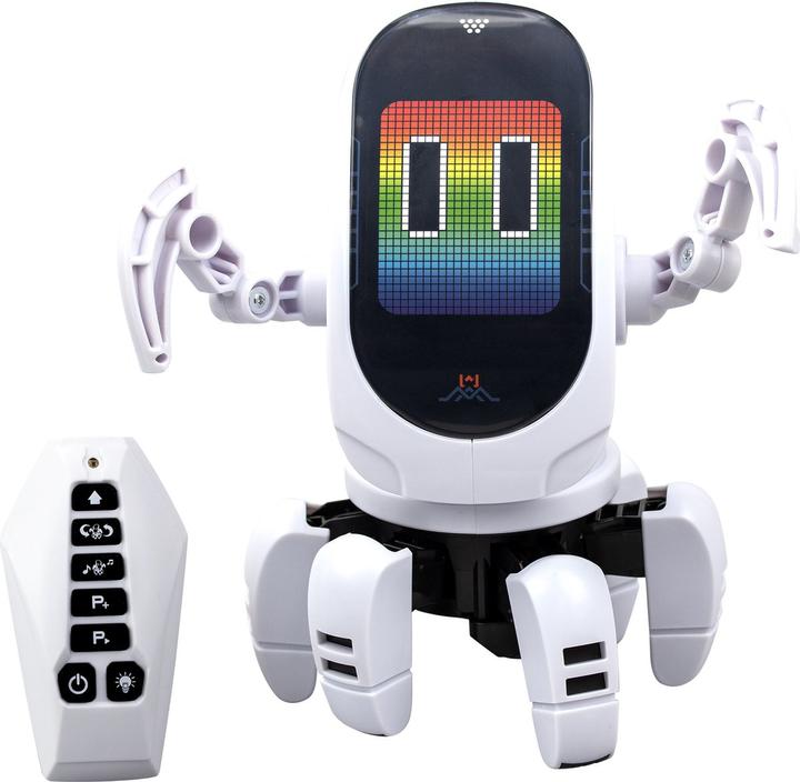Image du produit Silverlit Octobot