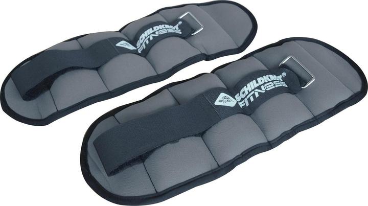 Produktbild Schildkröt Arm-Bein Set (2 x 1 kg)