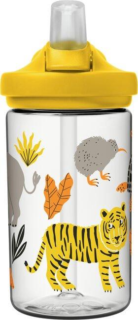 Produktbild Camelbak Limited Edition Kids+ Back to School (0.40 l)