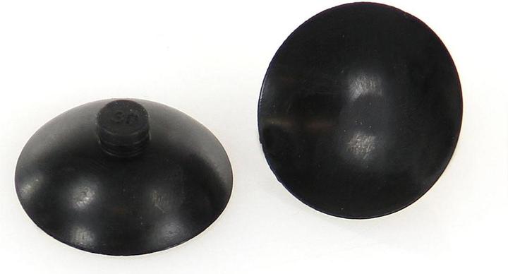 Actual product image Tetra Tec Adhesive Suction Cup EasyCrystal Filter