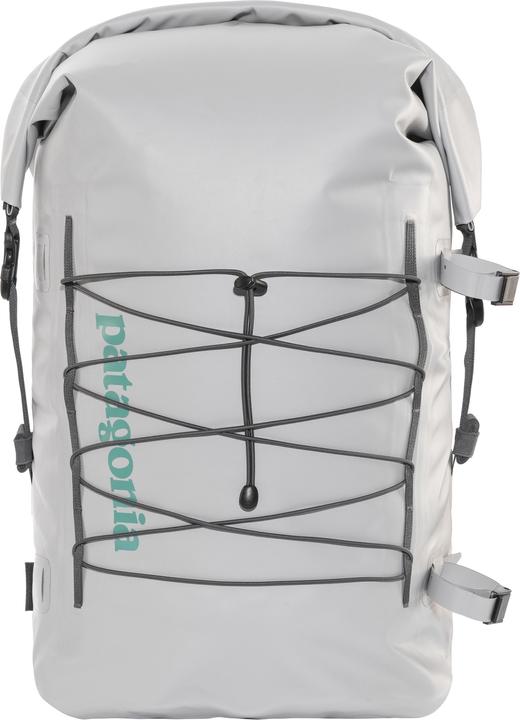 Produktbild Patagonia Stormfront Roll Top Pack 45 L