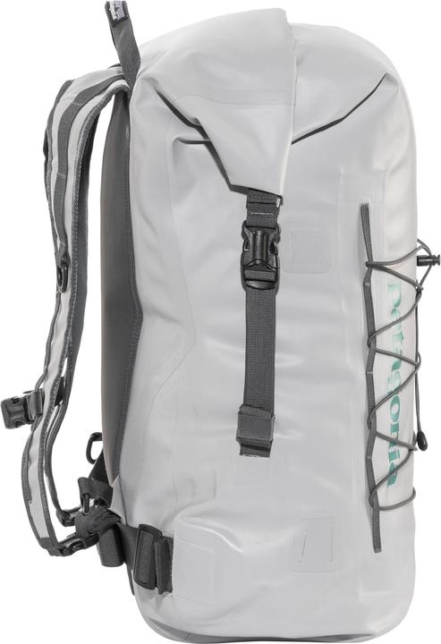 Produktbild Patagonia Stormfront Roll Top Pack 45 L