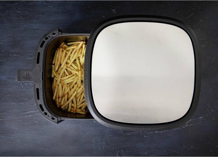 Produktbild Gastronoma Airfryer