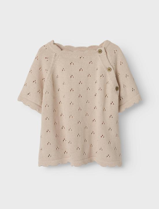 Actual product image Name it Loose Fit T-Shirt (116)