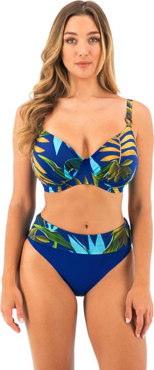 Produktbild Fantasie bikinioberteil für damen pichola (85 F)