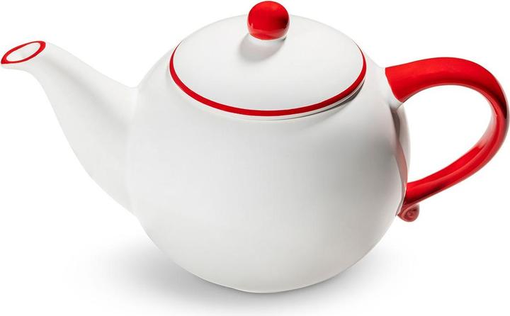 Teekanne