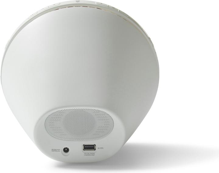 Produktbild Philips Wake-Up Light