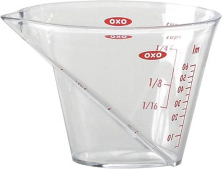 OXO Good Grips (60 ml)