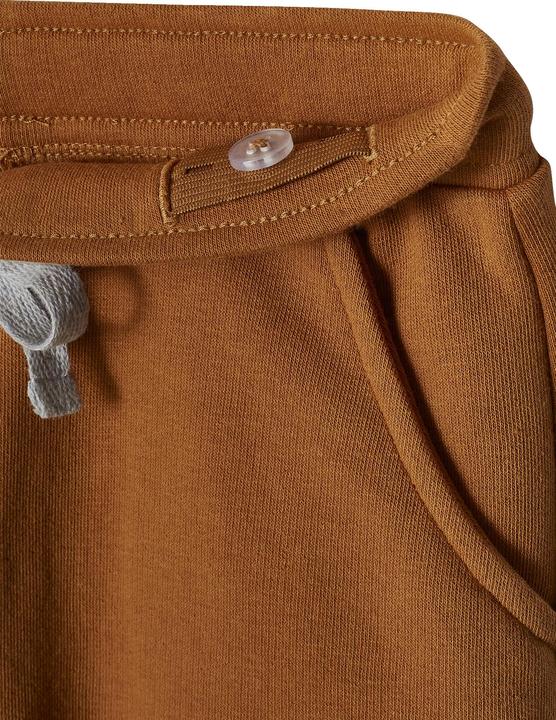 Produktbild Vertbaudet Shorts/Bermudas (92)