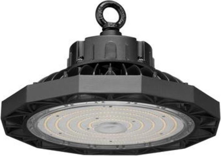 Produktbild Brumberg LED-Hallenstrahler (18000 lm)