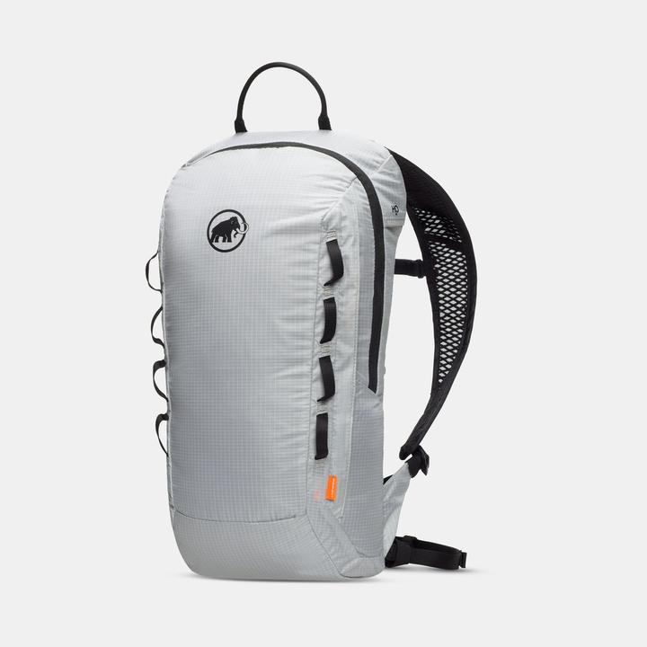 Image du produit Mammut Lumière au néon (12 l)