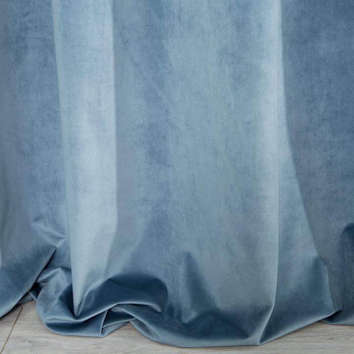 Actual product image Eurofirany Zas (140 x 250 cm)