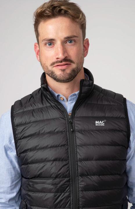 Produktbild Mac in a Sac Alpine (XL)