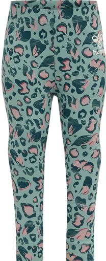 Actual product image hummel Sonja Tights (92)