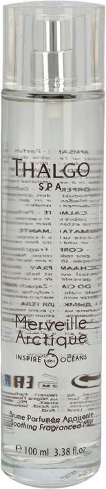 Thalgo Merveille Arctique Soothing Fragranced Mist 100ml (100 ml)