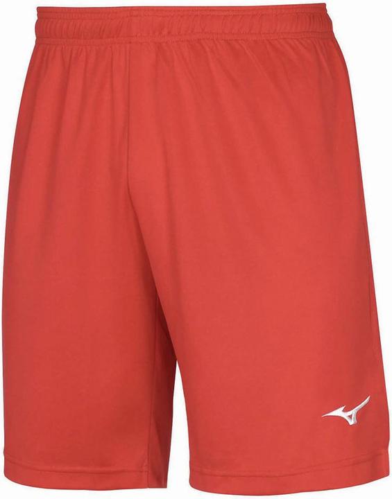 Mizuno Trad Shukyu Short