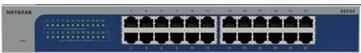 Productafbeelding Netgear GS524-300EUS (24 Havens)