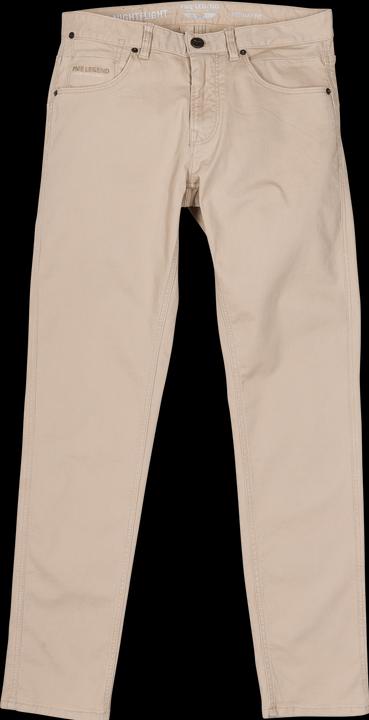 Actual product image Pme Legend 10021698 (W31/L34)