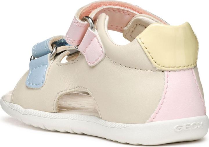 Produktbild Geox Sandalen (23)