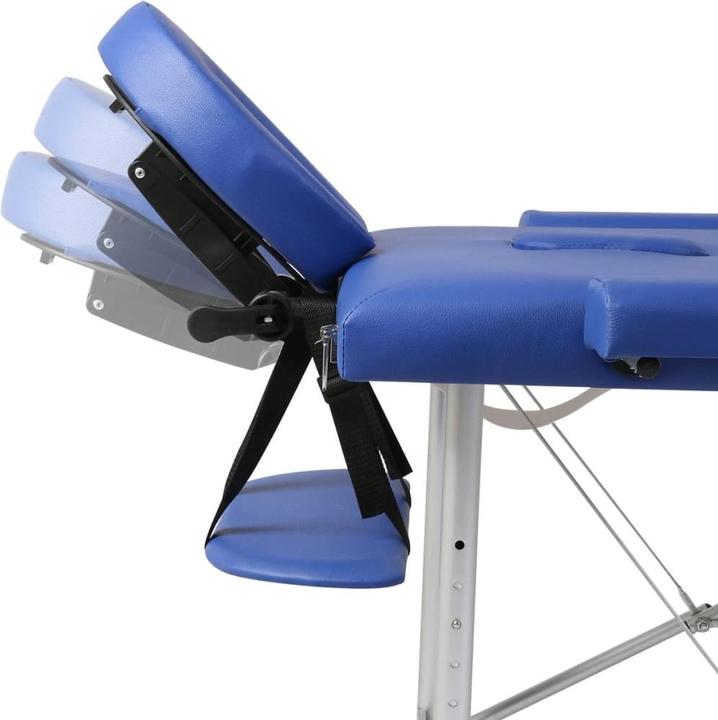 Actual product image VidaXL Prissie
