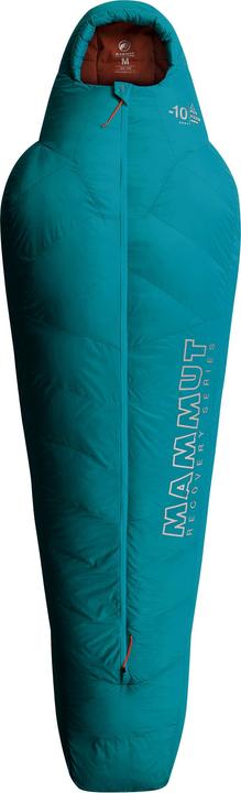 Mammut Perform Down -10C Sleeping Bag (220 cm)