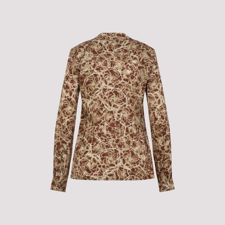 Immagine prodotto Dries Van Noten 251010703.1033 (38)