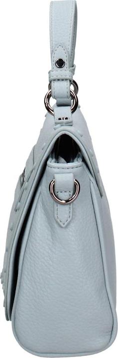 Produktbild Pierre Cardin 2692-Ch03