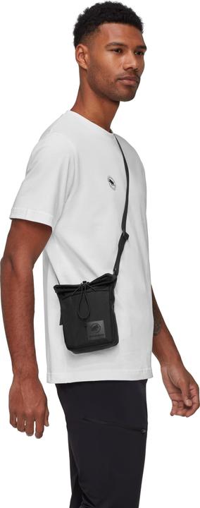 Produktbild Mammut Xeron Pouch RT 1
