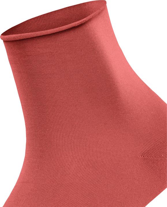 Immagine prodotto Falke Cotton Touch Damen Kurzsocken (35 - 38)