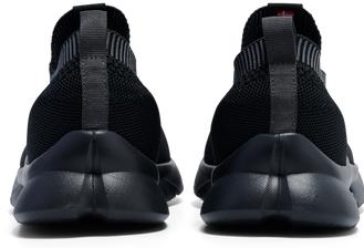 Actual product image hummel Tatum seamless (36)