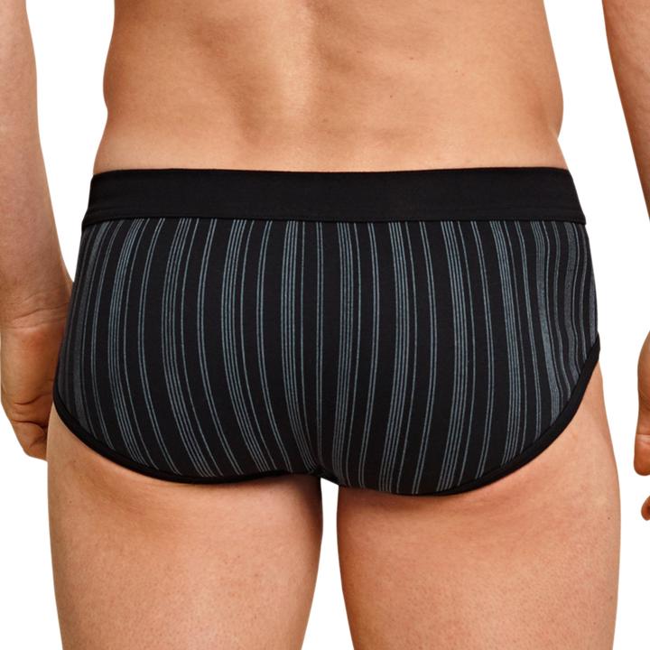 Produktbild Schiesser 4er Pack Original Classics Feinripp Original Classics Feinripp (XXL, 4er Pack)