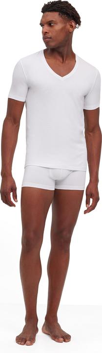Produktbild Falke T-Shirt 2-Pack (3XL)