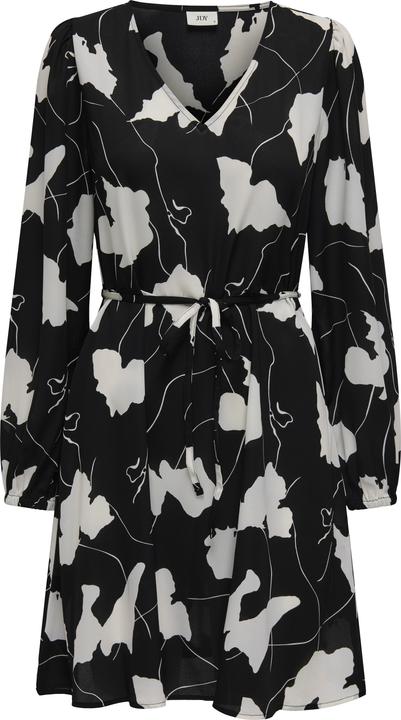 JdY JDYBASE Midikleid Kleid (XS)