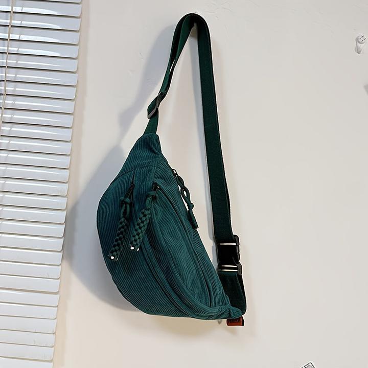 Only-Bags.Store Casual Sport