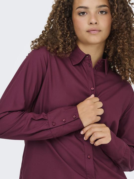 Immagine prodotto Only ONLBERIT Hemd Hemd (XL)