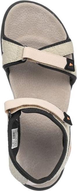 Actual product image CMP Campagnolo Adib Wandersandalen (37)
