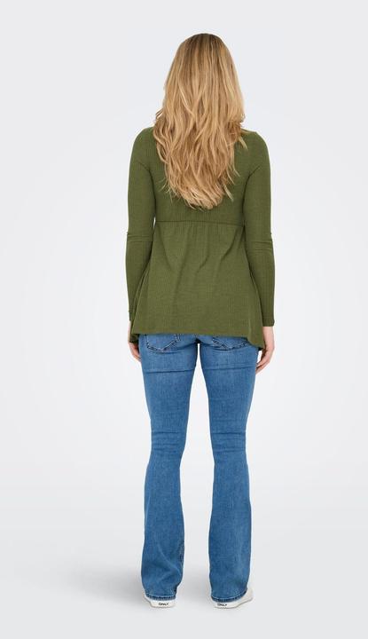 Immagine prodotto Only Maternity OLMMALAYA Top Top (XS)